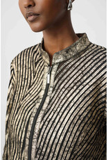 JOSEPH RIBKOFF 264908 JACKET