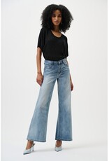 JOSEPH RIBKOFF 251968CO PANT