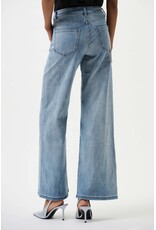 JOSEPH RIBKOFF 251968CO PANT