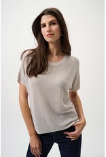 JOSEPH RIBKOFF 263900CO TOP