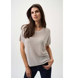 JOSEPH RIBKOFF 263900CO TOP