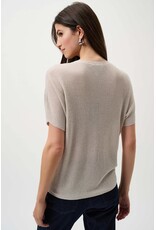 JOSEPH RIBKOFF 263900CO TOP