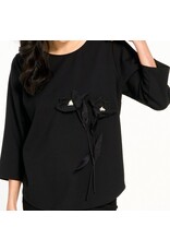 826-0142 TOP