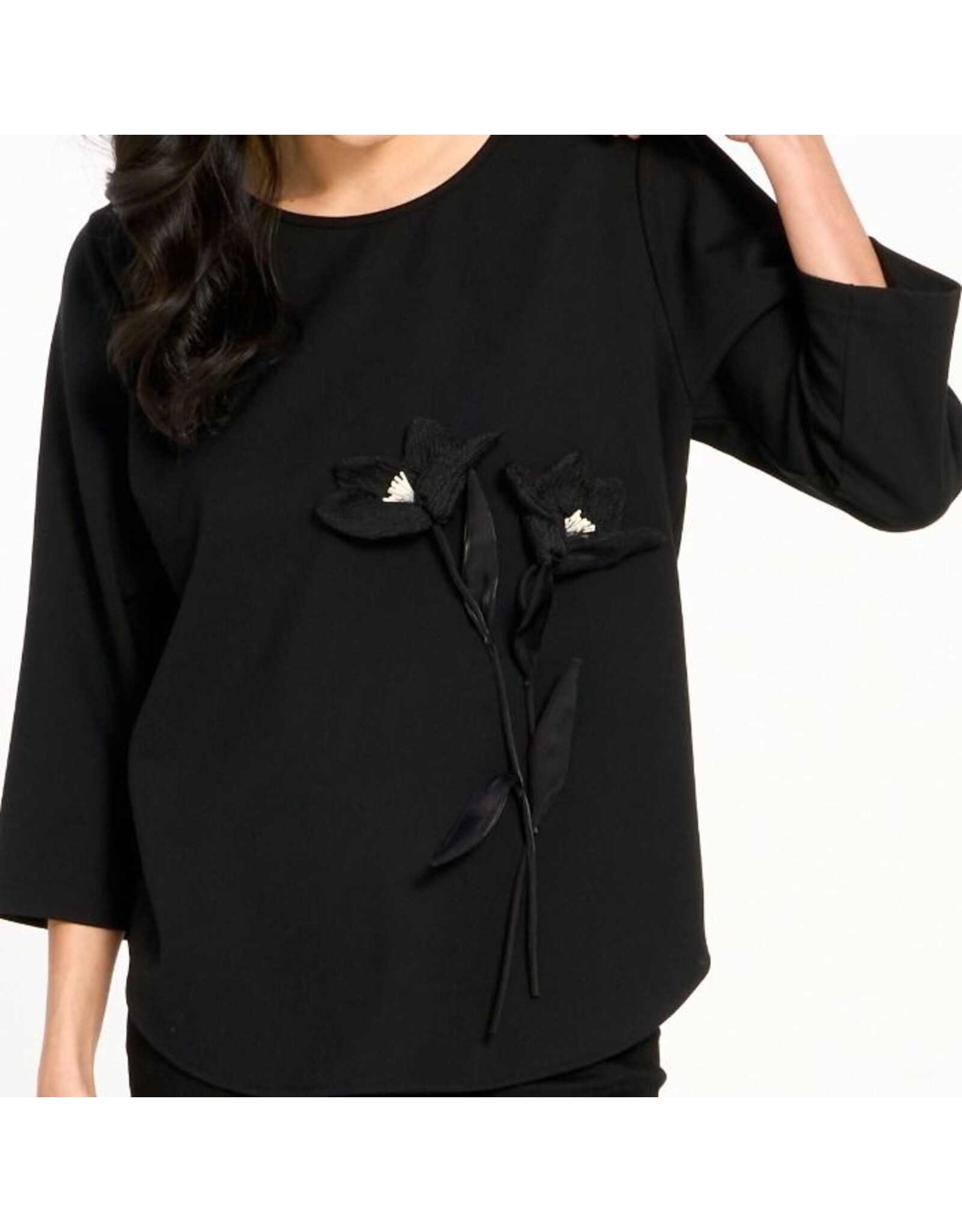 826-0142 TOP