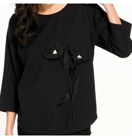 826-0142 TOP