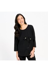 826-0142 TOP