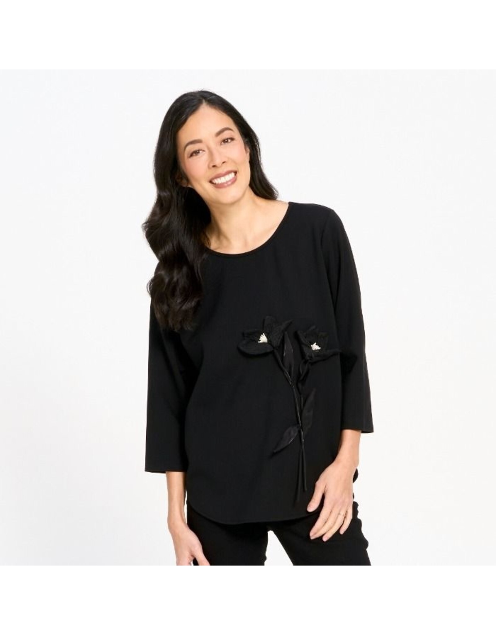 826-0142 TOP
