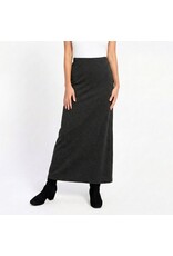 826-0609 SKIRT