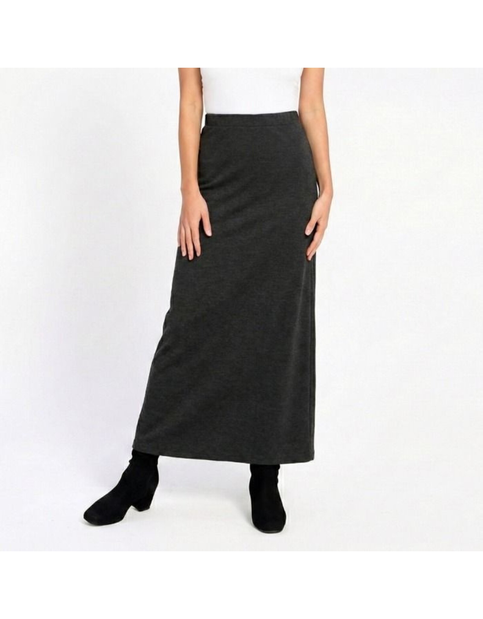 826-0609 SKIRT
