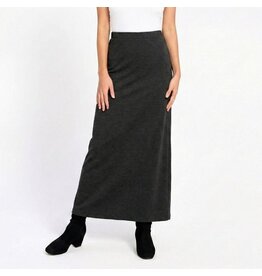 826-0609 SKIRT