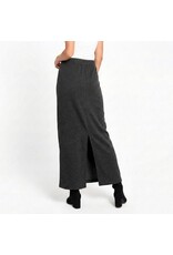 826-0609 SKIRT