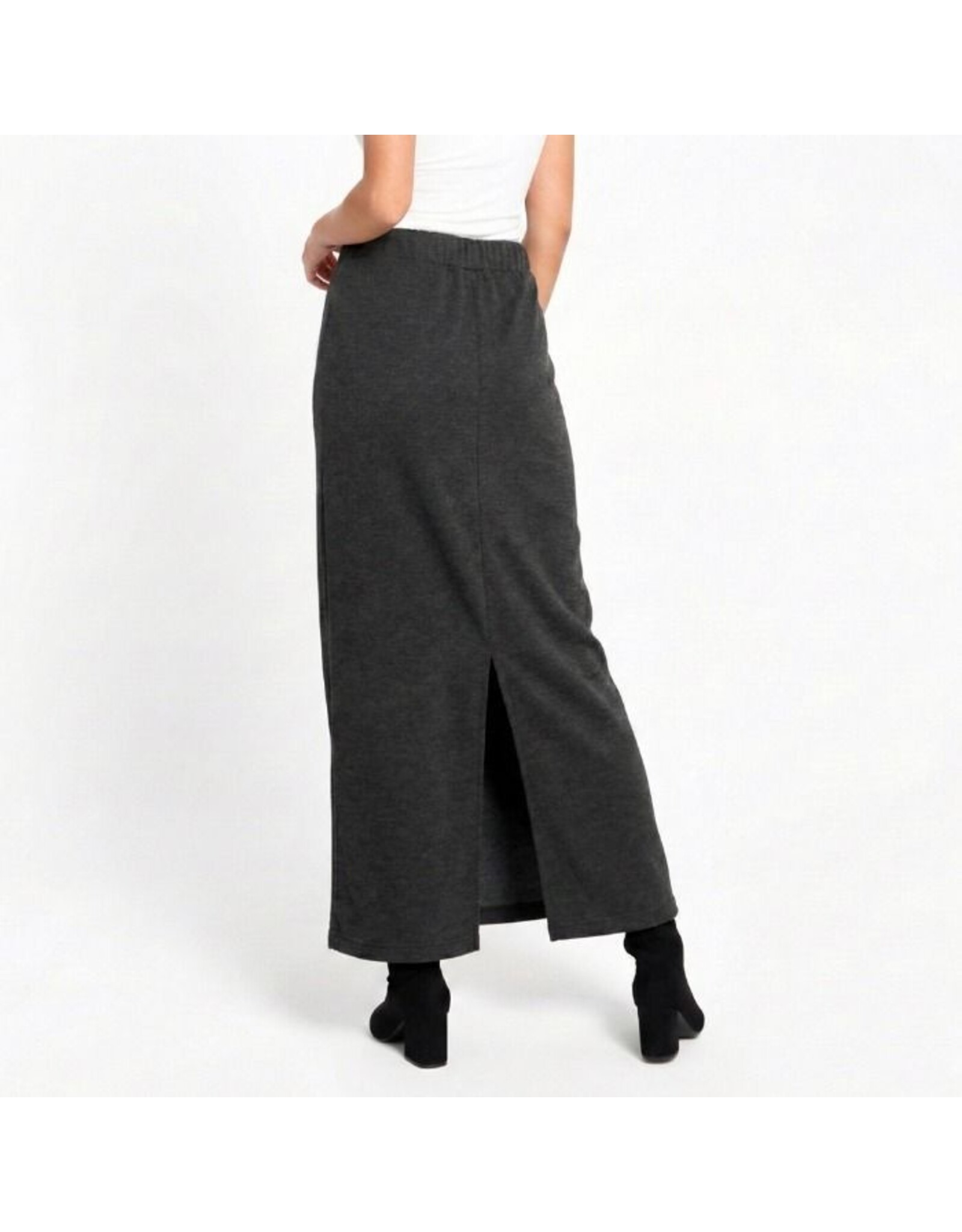 826-0609 SKIRT