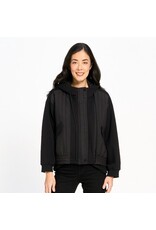 826-0423 JACKET (One size)