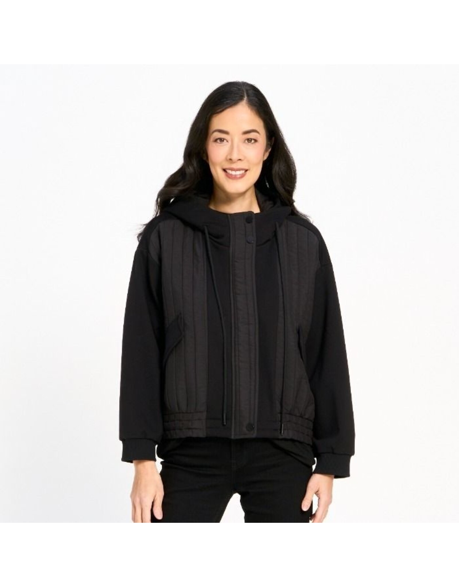 826-0423 JACKET (One size)