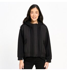 826-0423 JACKET (One size)
