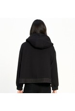 826-0423 JACKET (One size)