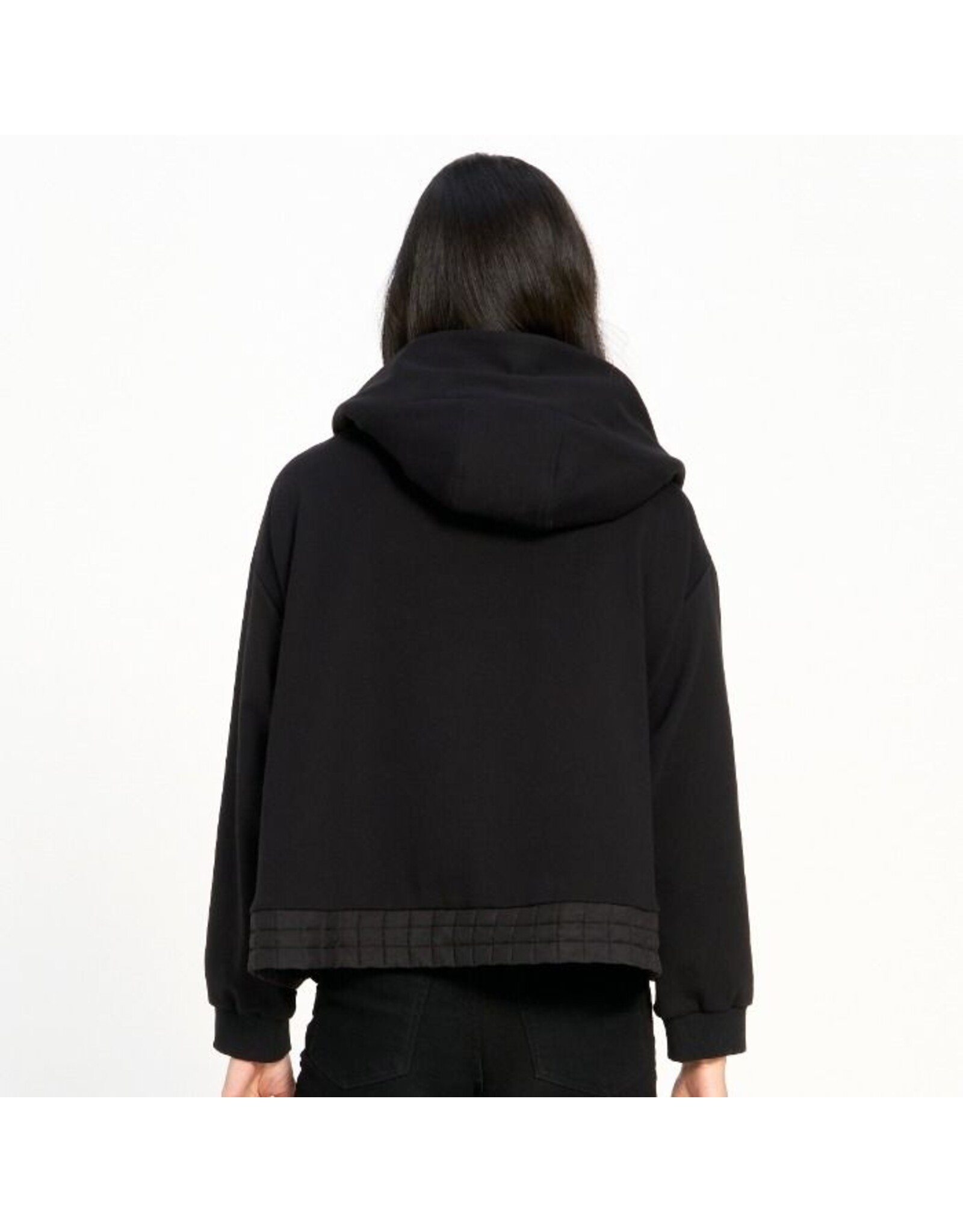 826-0423 JACKET (One size)