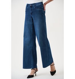 JOSEPH RIBKOFF 251968CO PANT