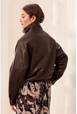 TRIBAL 6272O-5696 JACKET