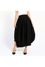 826-0623 SKIRT
