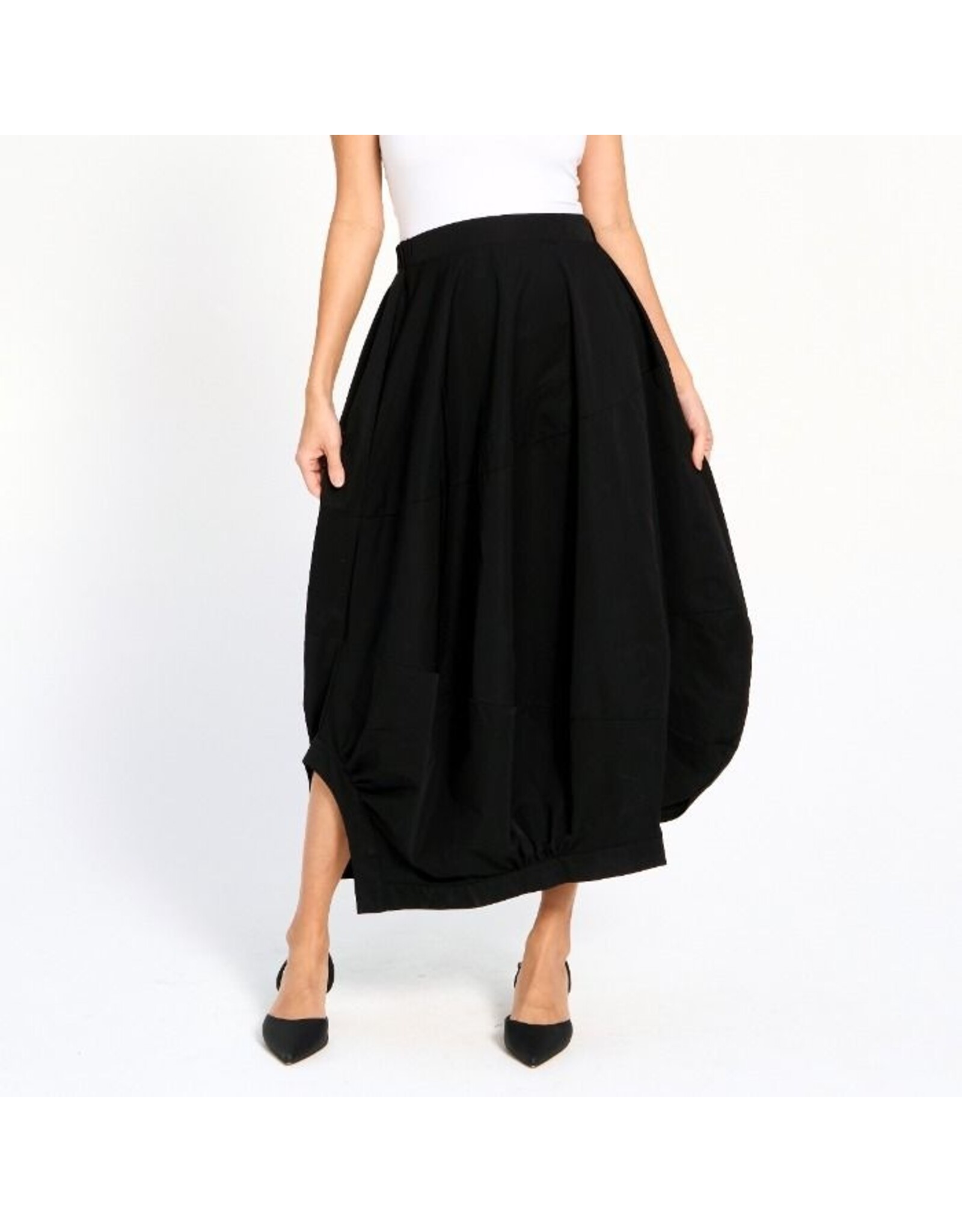 826-0623 SKIRT