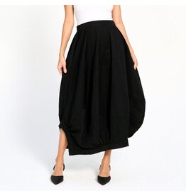 826-0623 SKIRT