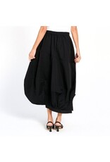 826-0623 SKIRT