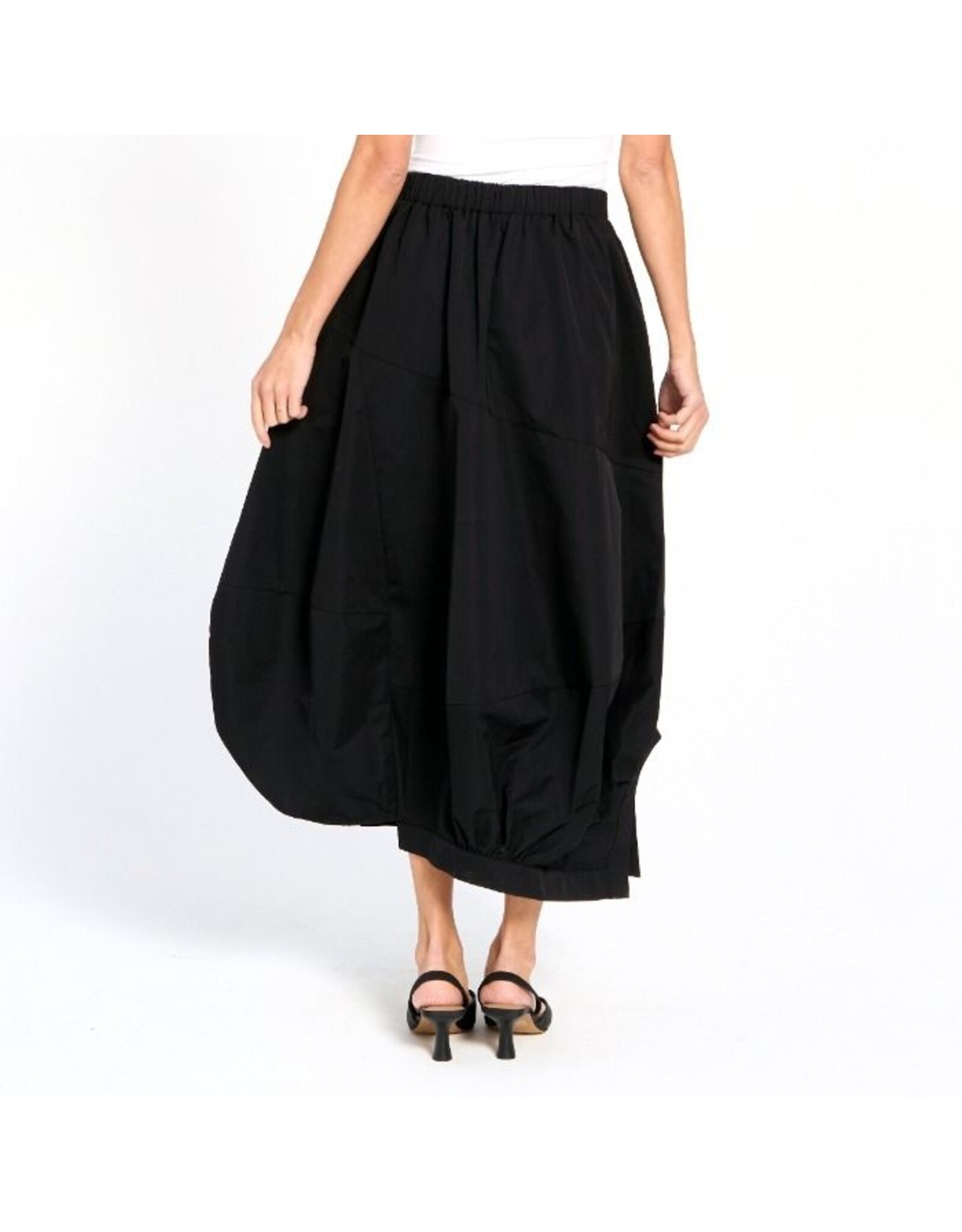 826-0623 SKIRT