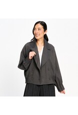 826-0431 COAT