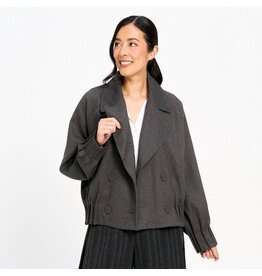 826-0431 COAT