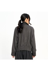 826-0431 COAT