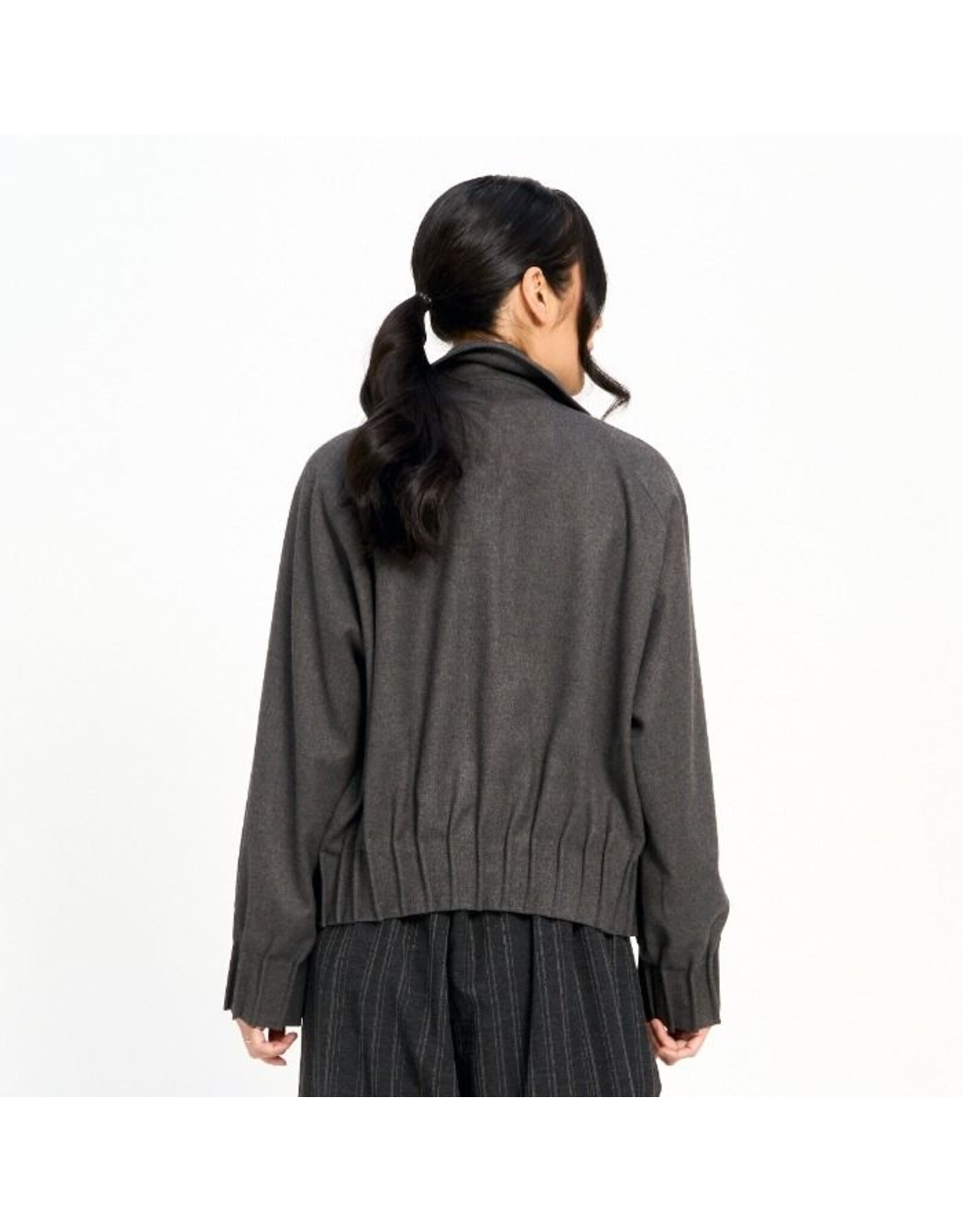826-0431 COAT