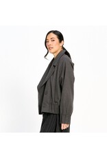 826-0431 COAT