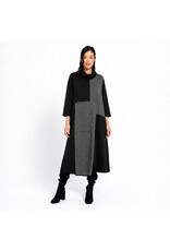 8152 DRESS