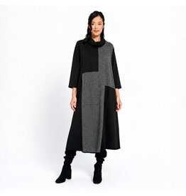 8152 DRESS