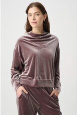 JOSEPH RIBKOFF 264148 TOP