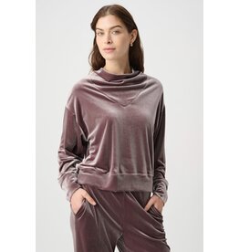 JOSEPH RIBKOFF 264148 TOP