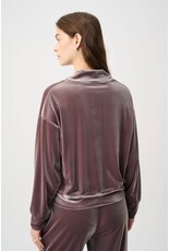 JOSEPH RIBKOFF 264148 TOP