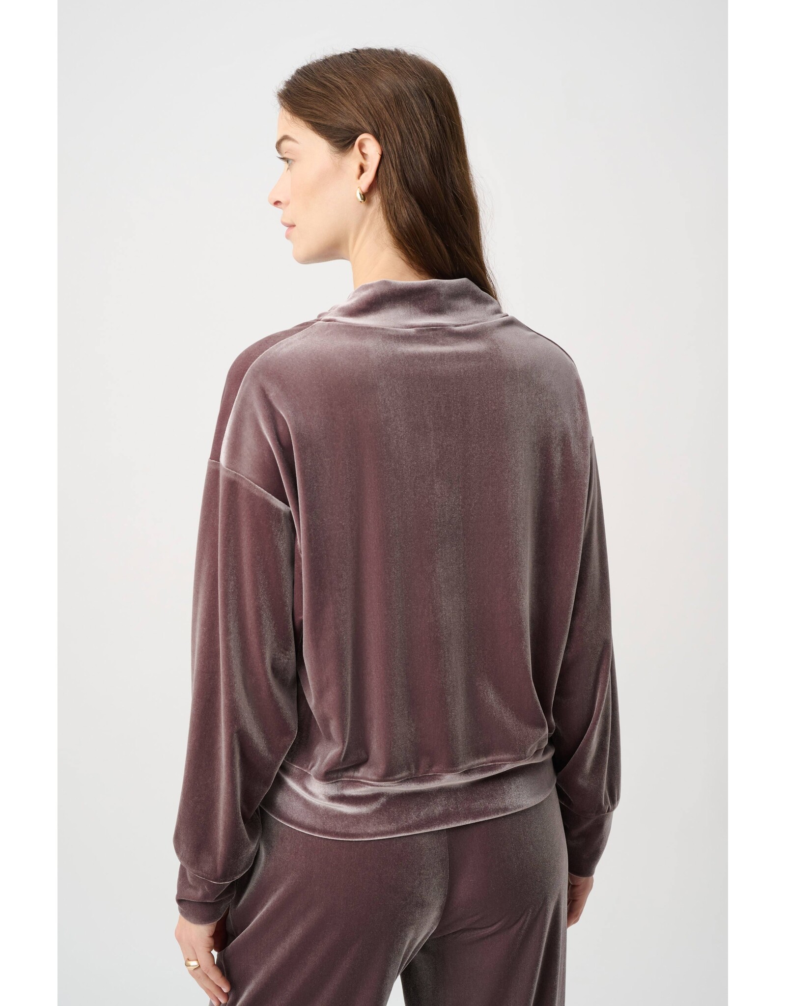 JOSEPH RIBKOFF 264148 TOP