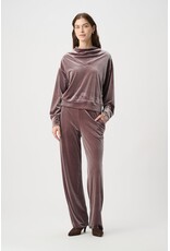 JOSEPH RIBKOFF 264148 TOP