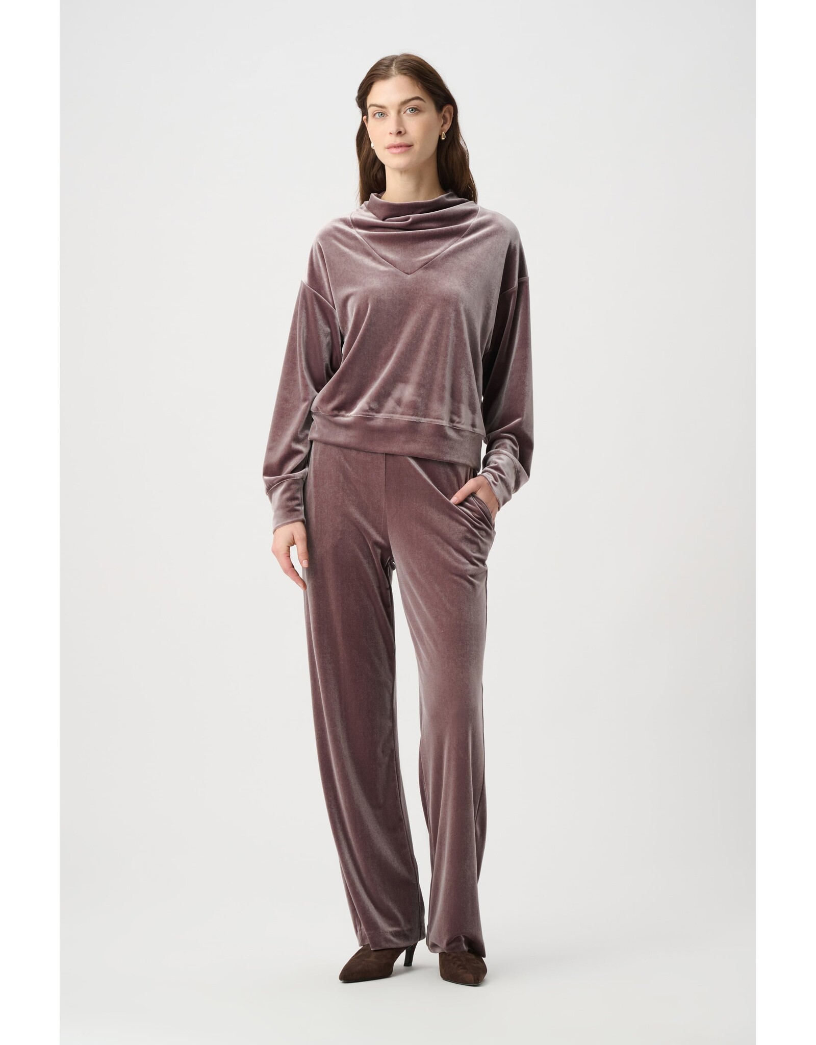 JOSEPH RIBKOFF 264148 TOP