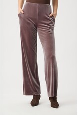JOSEPH RIBKOFF 264192 PANT