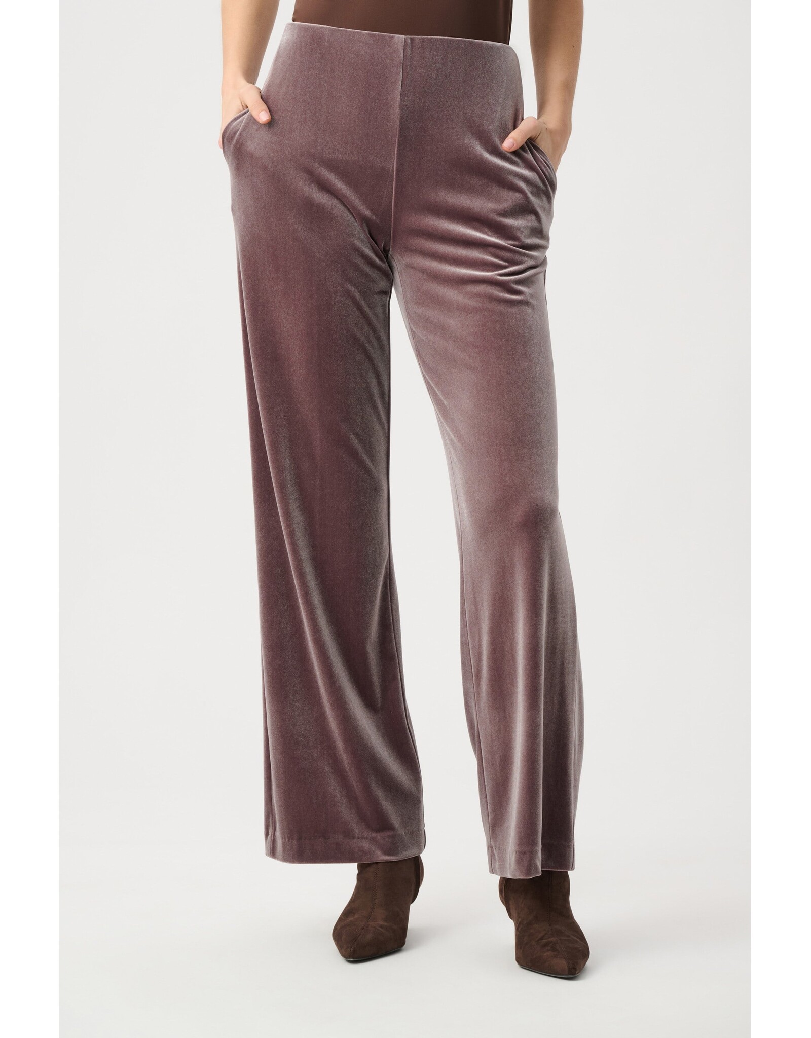 JOSEPH RIBKOFF 264192 PANT