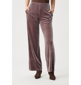 JOSEPH RIBKOFF 264192 PANT