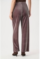 JOSEPH RIBKOFF 264192 PANT