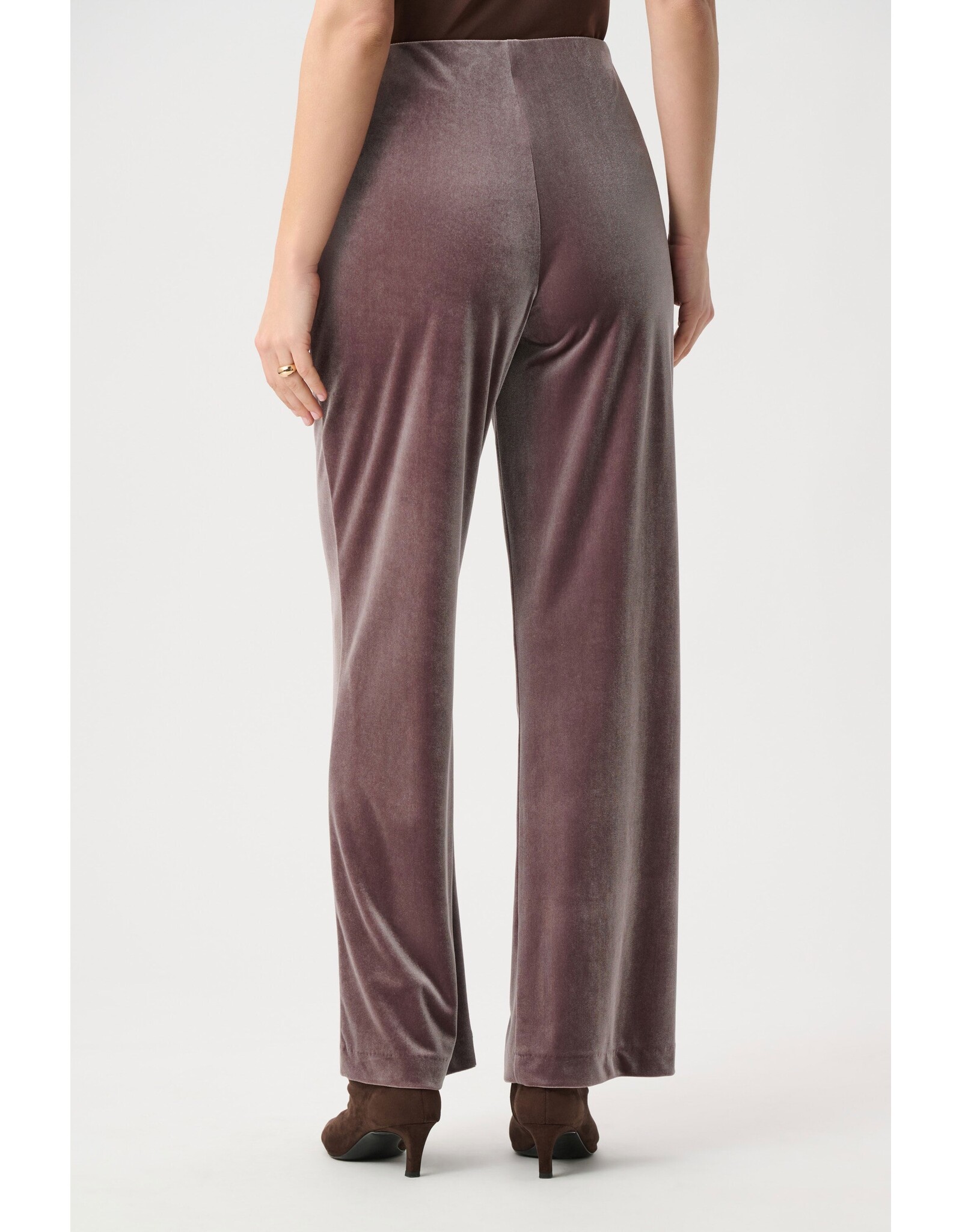 JOSEPH RIBKOFF 264192 PANT