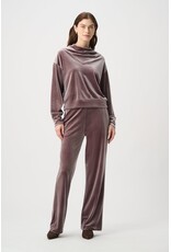 JOSEPH RIBKOFF 264192 PANT