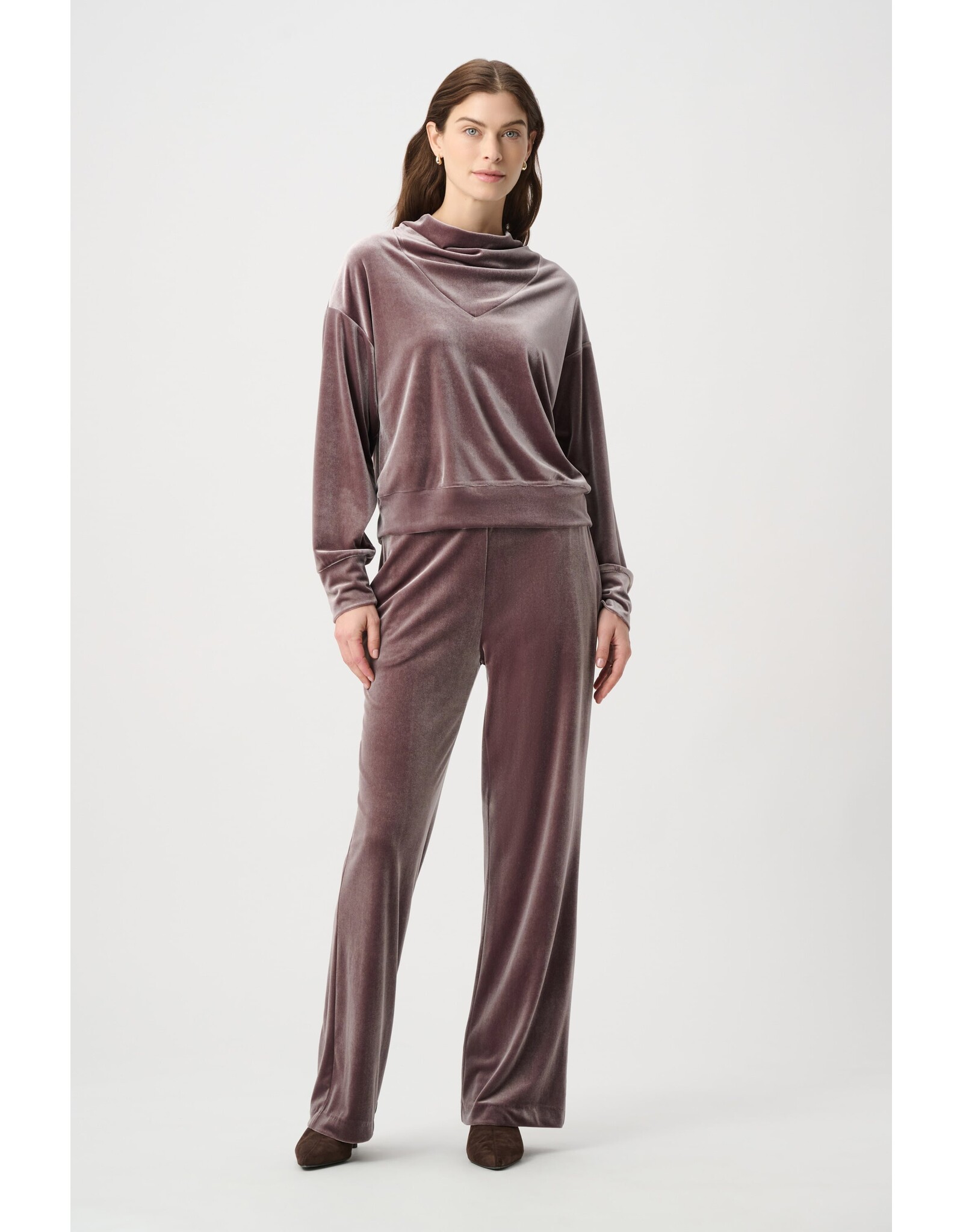 JOSEPH RIBKOFF 264192 PANT