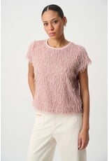 JOSEPH RIBKOFF 264208 TOP