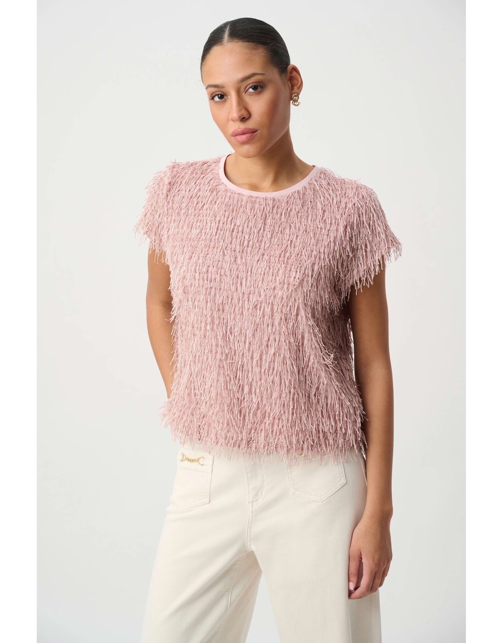 JOSEPH RIBKOFF 264208 TOP